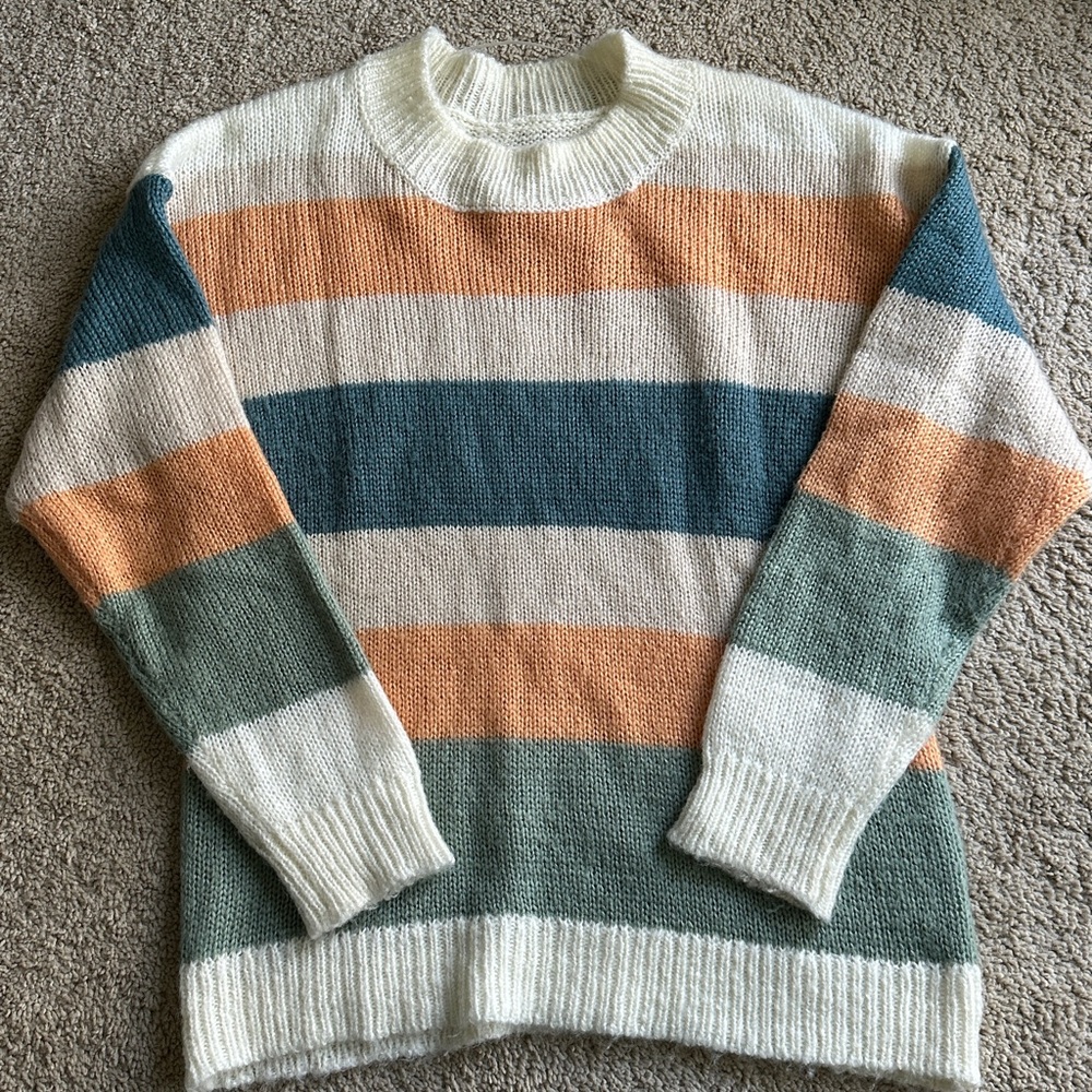 O’Neill Women's Sweater
